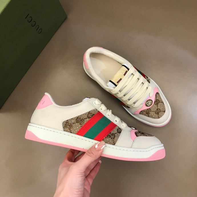 Gucci Sneakers